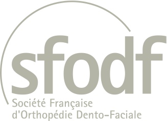 Logo SFODF